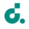 University Pediatricians Logo