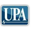 University Physician Associates Logo