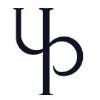 University Place School District Logo