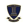 University Prep Charter School Logo