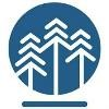 University Prep Logo