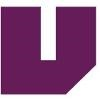 University Preparatory Academy Logo