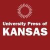 University Press of Kansas Logo