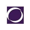 University Radiology Group Logo