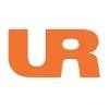 University Recruiters Logo