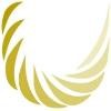 University Retirement Community Logo