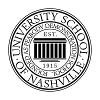 University School of Nashville Logo