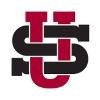 University School Logo