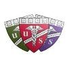 University Services Logo