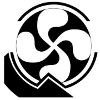 University Studies Abroad Consortium Logo