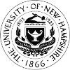 University System Of New Hampshire Logo