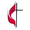 University United Methodist Church Logo