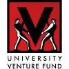 University Venture Fund Logo
