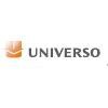 Universo Logo