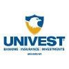 Univest Logo