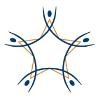 Univesta Logo