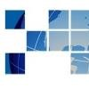 UniVirtual Solutions Logo