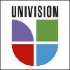 Univision Television Group Logo