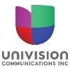 Univision Logo