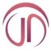 UniWeb Technocrats Logo