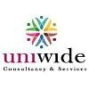 Uniwide Consultancy & Services Logo