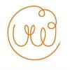 Uniworks Designs Logo