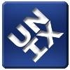 Unix Surplus Logo
