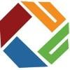 Unizen Technologies Logo