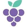 Unizin Logo