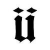 UNKUT Logo