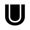 Unleaded Logo