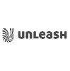 UNLEASH Logo