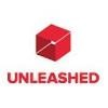 Unleashed Software Logo