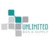 Unlimited Bag & Supply Logo