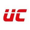 Unlimited Carrier Logo