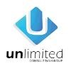 Unlimited Consulting Group Logo