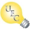 Unlimited Electrical Contractors Logo