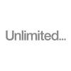 Unlimited Group Logo