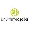 Unlimited Jobs Logo