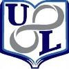 Unlimited Learning Logo