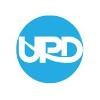 Unlimited Prepay Distribution Logo