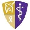 Unlimited Smiles Logo