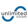 Unlimited Systems Logo