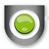 Unlimited Technology Logo