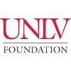 UNLV Foundation Logo