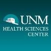 UNM Health Sciences Center Logo