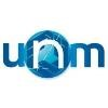 UNM Logo