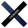 Unmade Logo