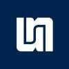 Unmetric Logo