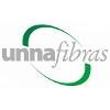 Unnafibras Logo